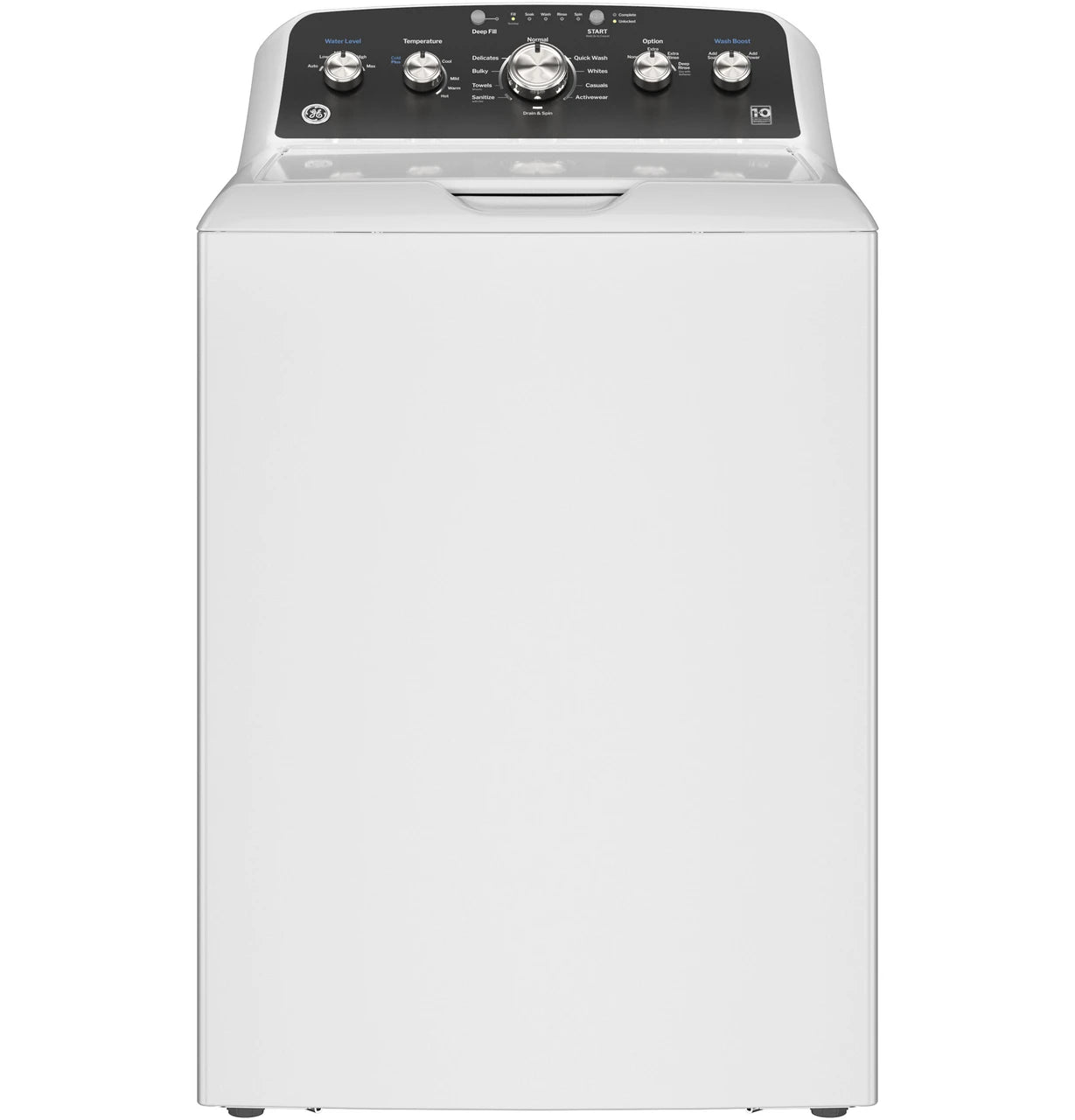 Manufacturer Image 1