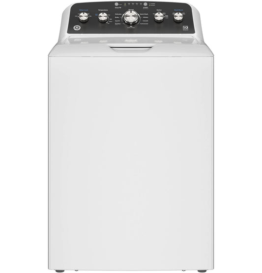 Manufacturer Image 1
