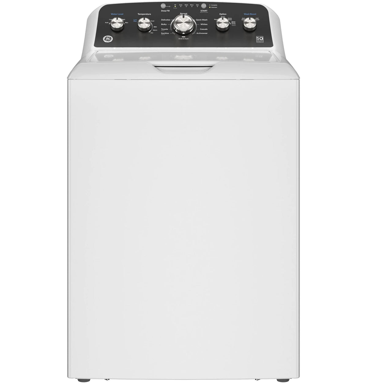 Manufacturer Image 1