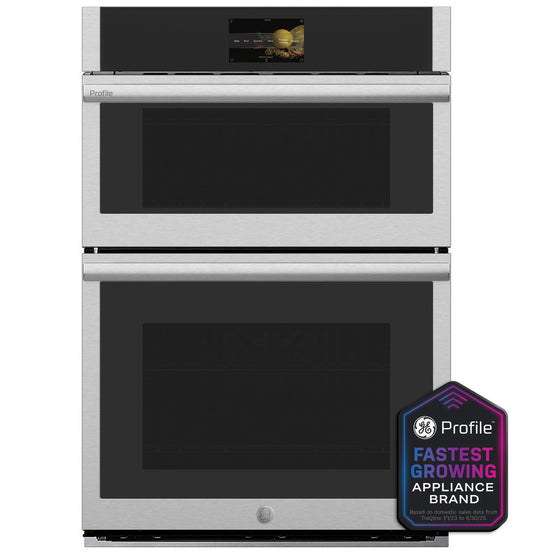 Manufacturer Image 1