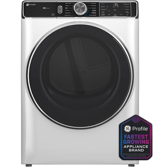 Manufacturer Image 1