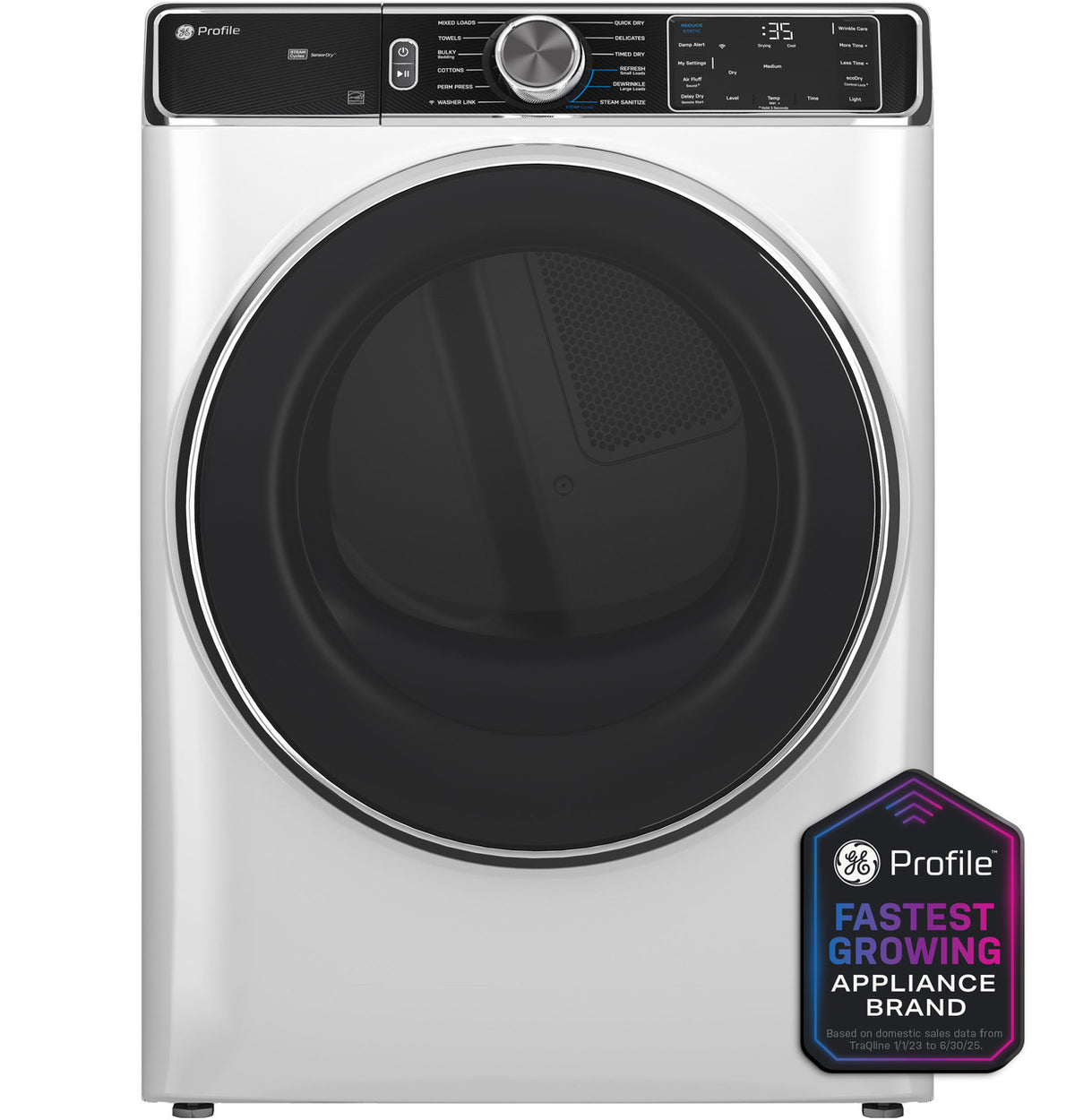 Manufacturer Image 1
