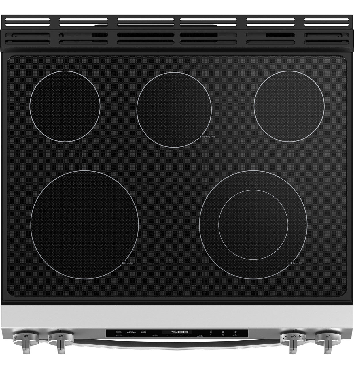 Manufacturer Image 2