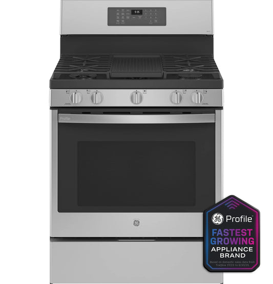 Manufacturer Image 1