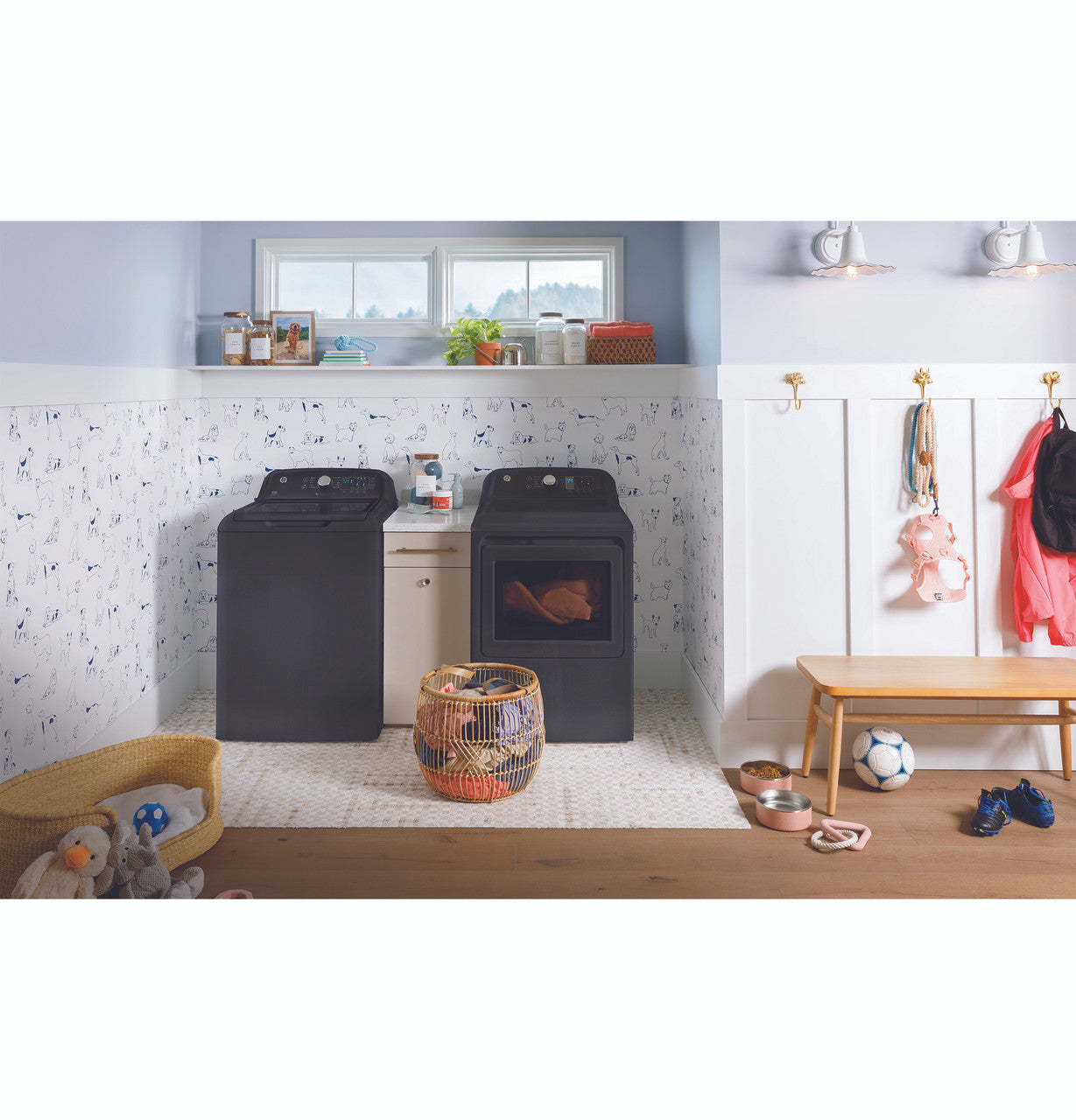 Manufacturer Image 5