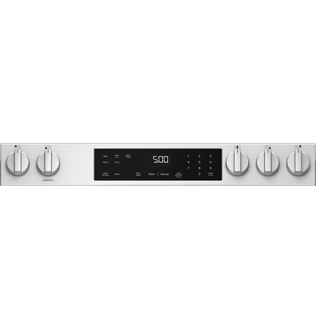 Manufacturer Image 5