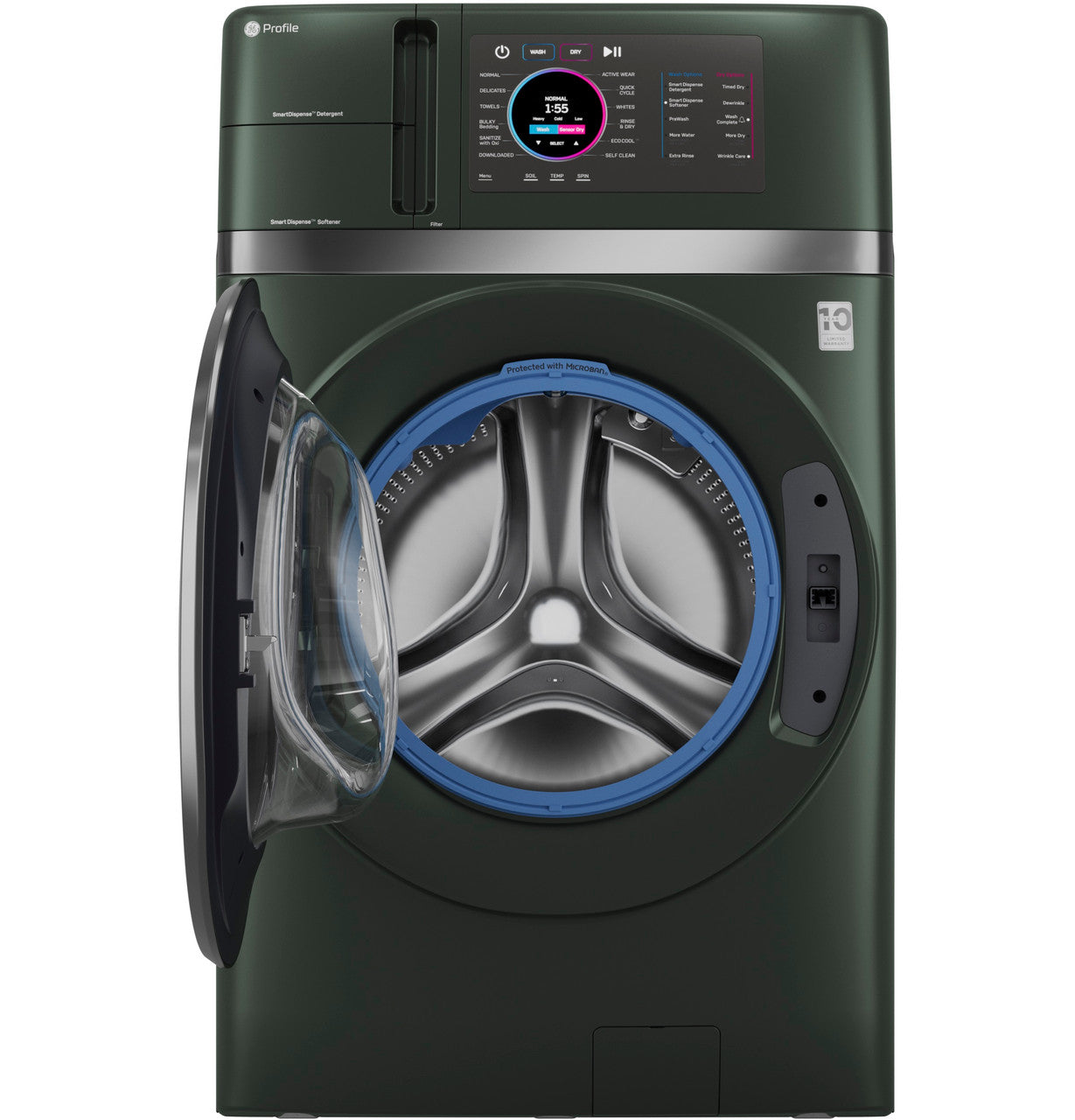 Manufacturer Image 5