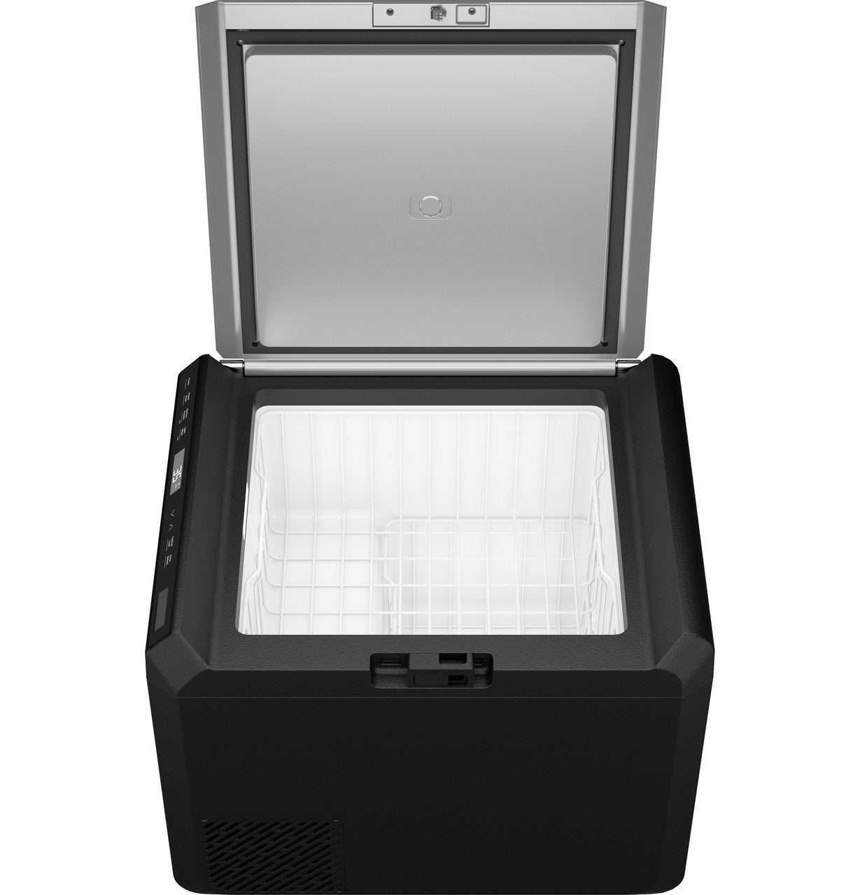 Manufacturer Image 5