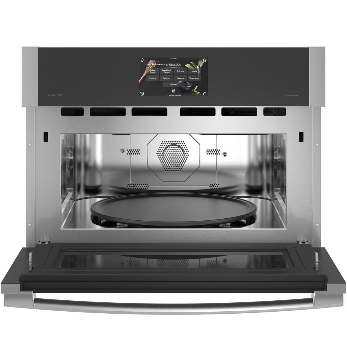 Manufacturer Image 4
