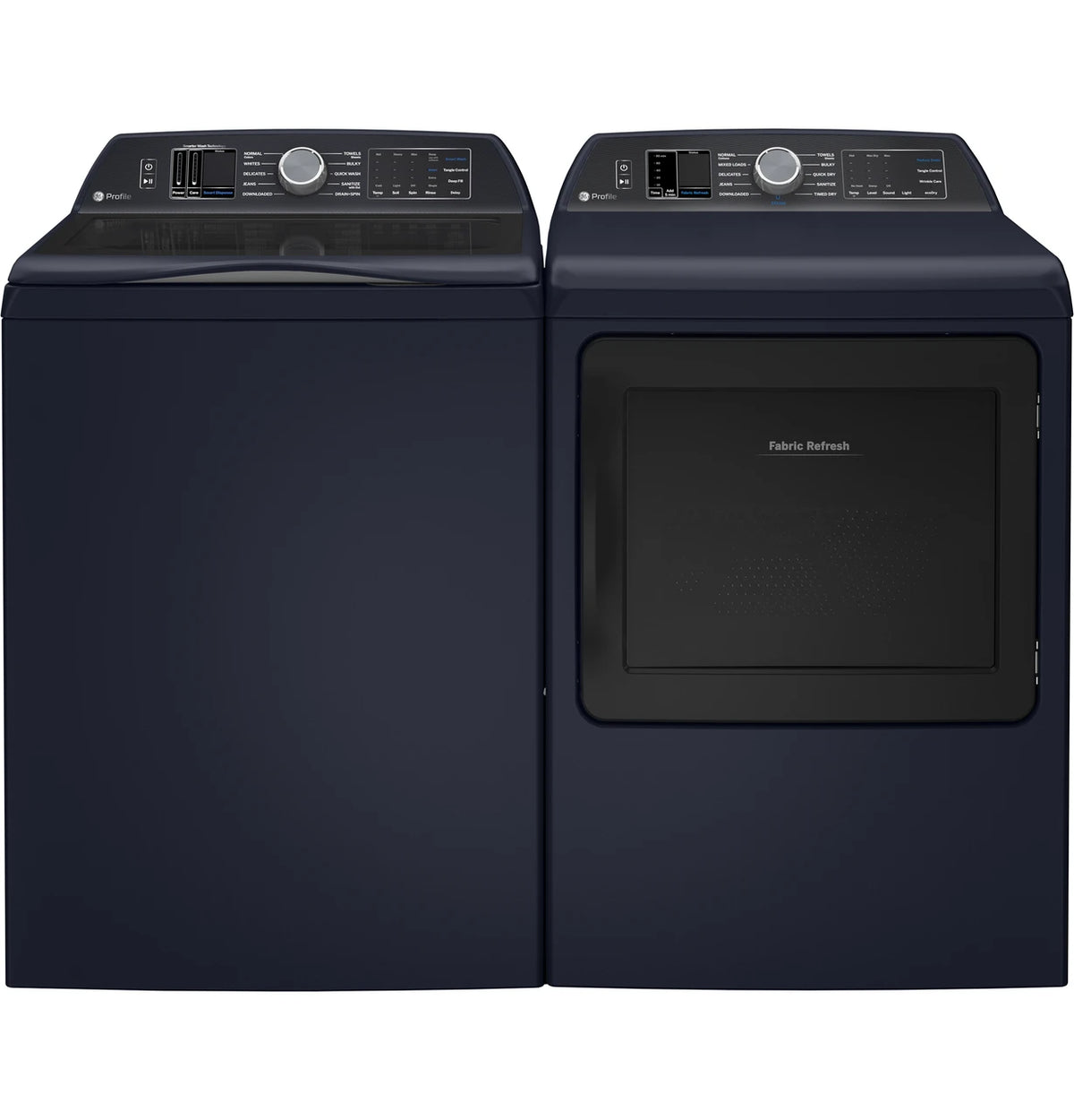 Manufacturer Image 8