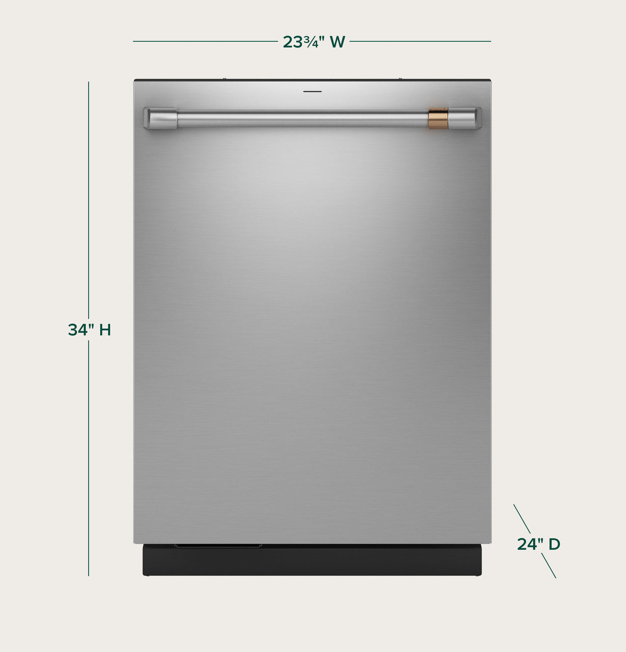 Manufacturer Image 10