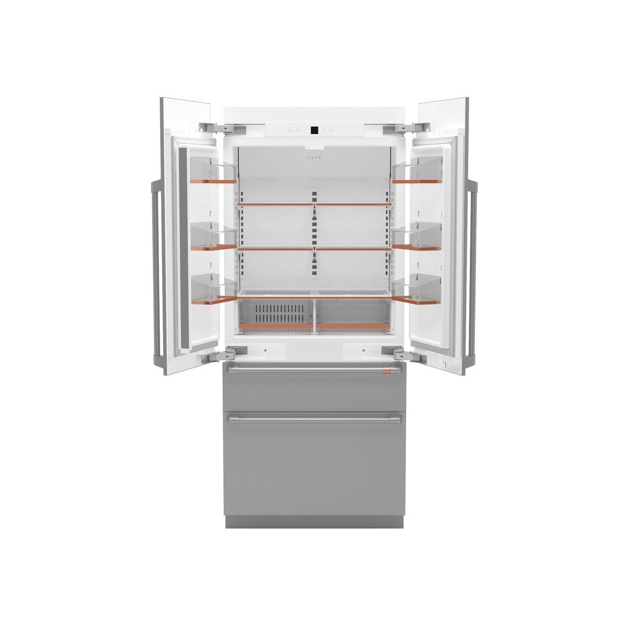 Manufacturer Image 5