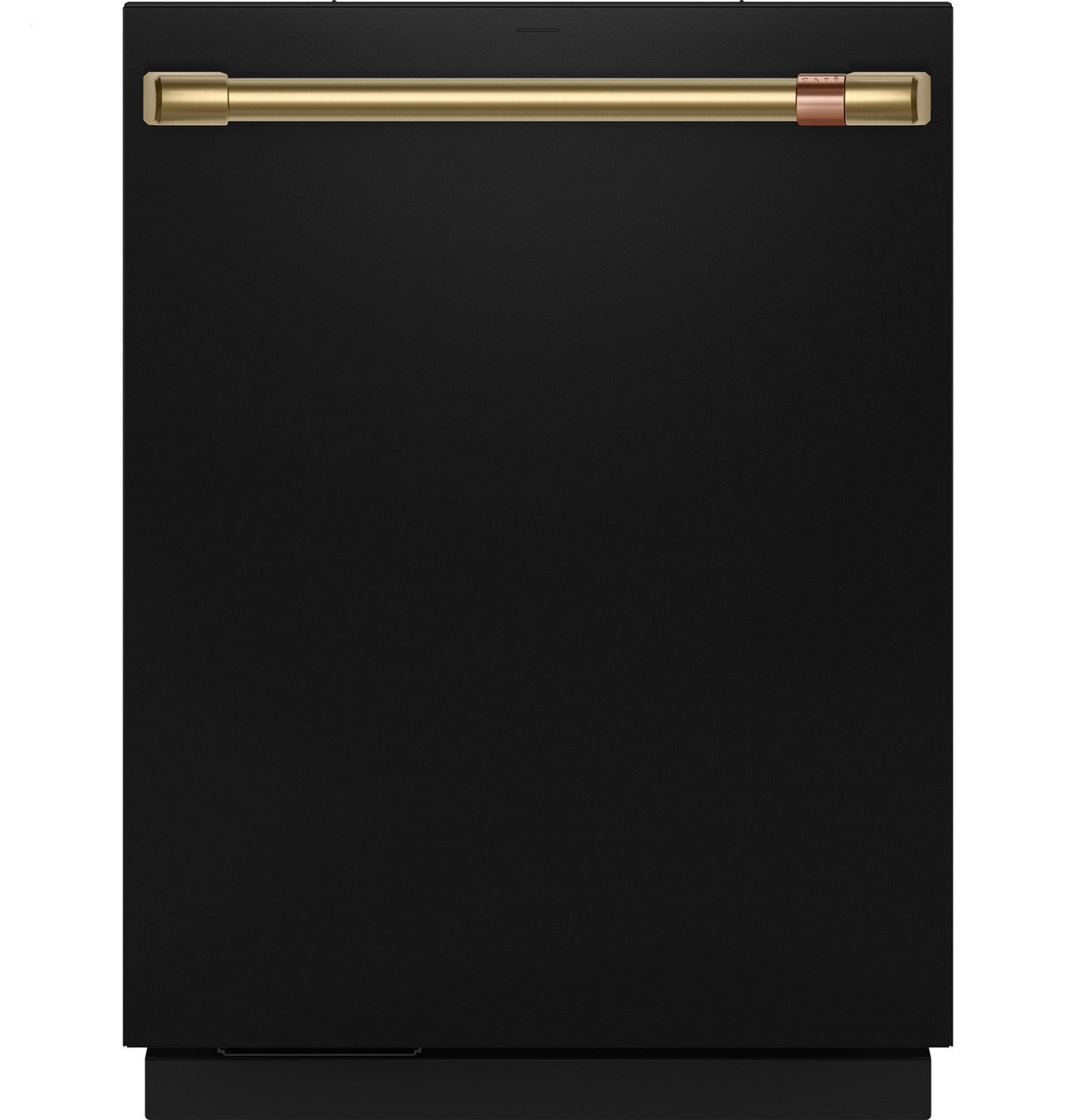 Manufacturer Image 2