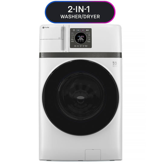 Manufacturer Image 1