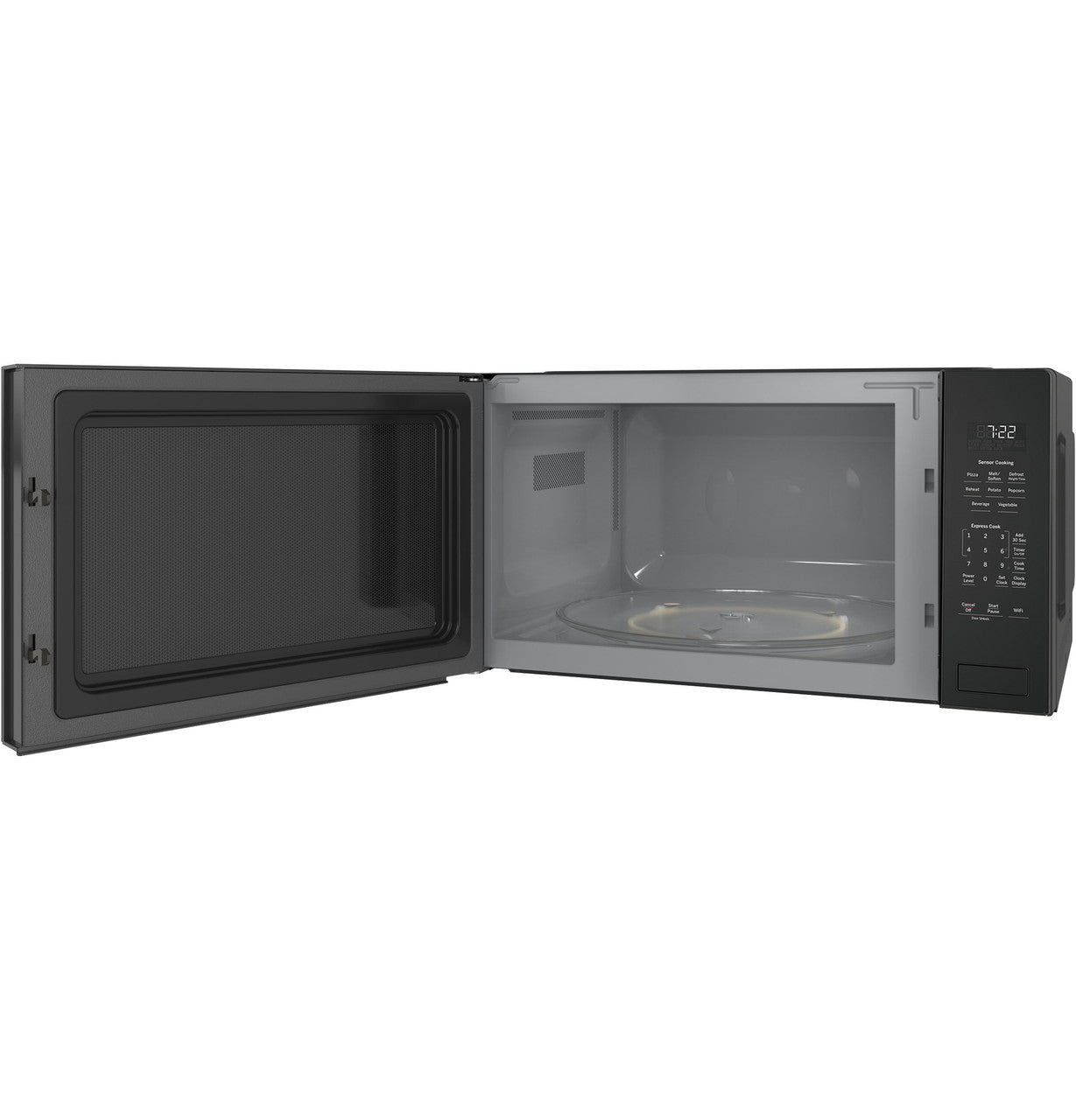 Manufacturer Image 5