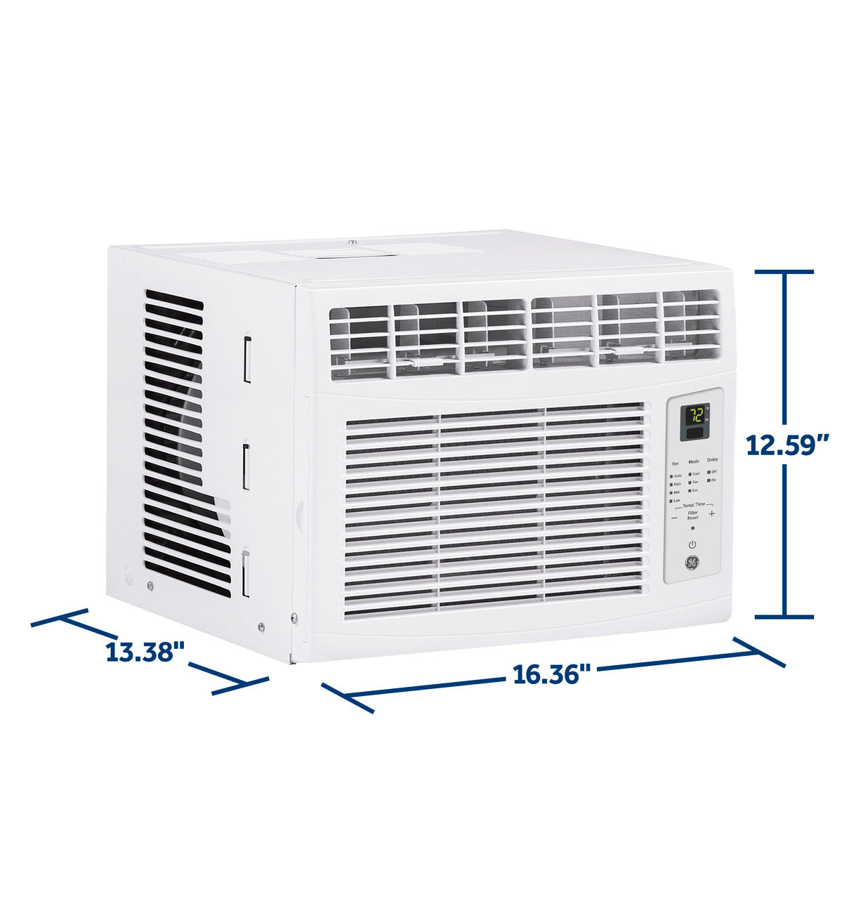 Manufacturer Image 4