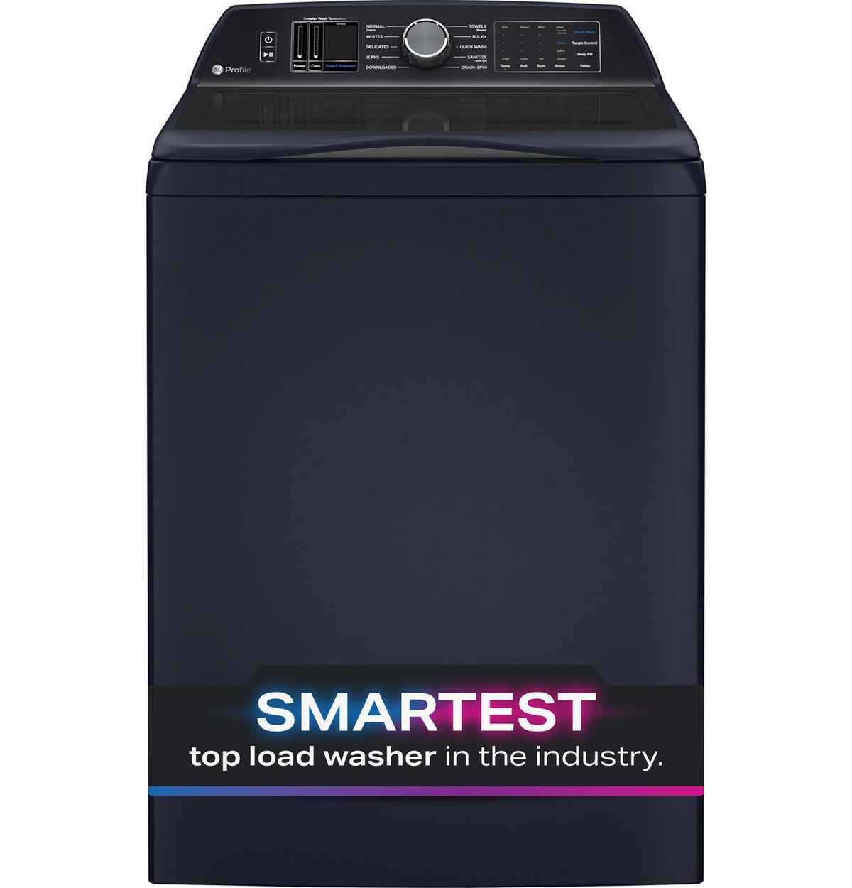 Manufacturer Image 3