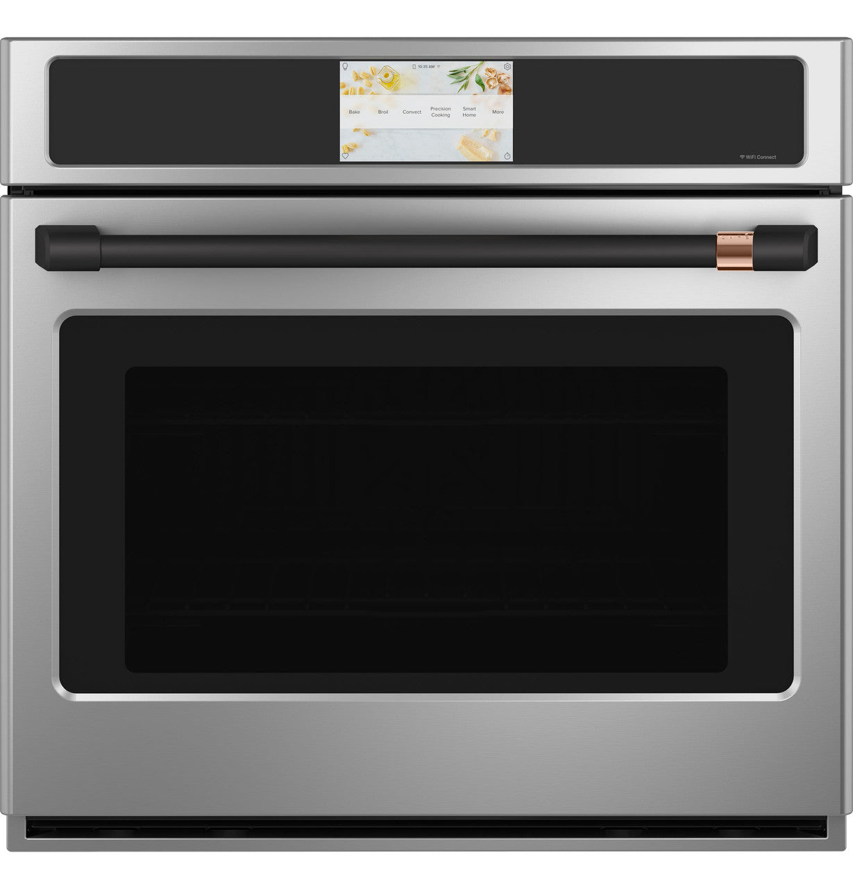 Manufacturer Image 2