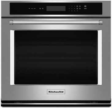 Manufacturer Image 1