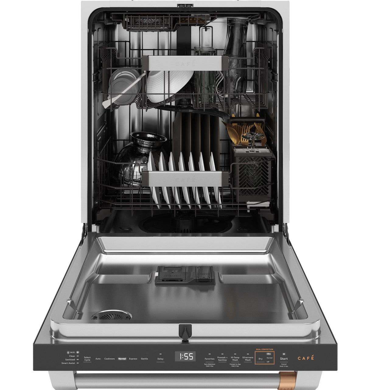 Manufacturer Image 7