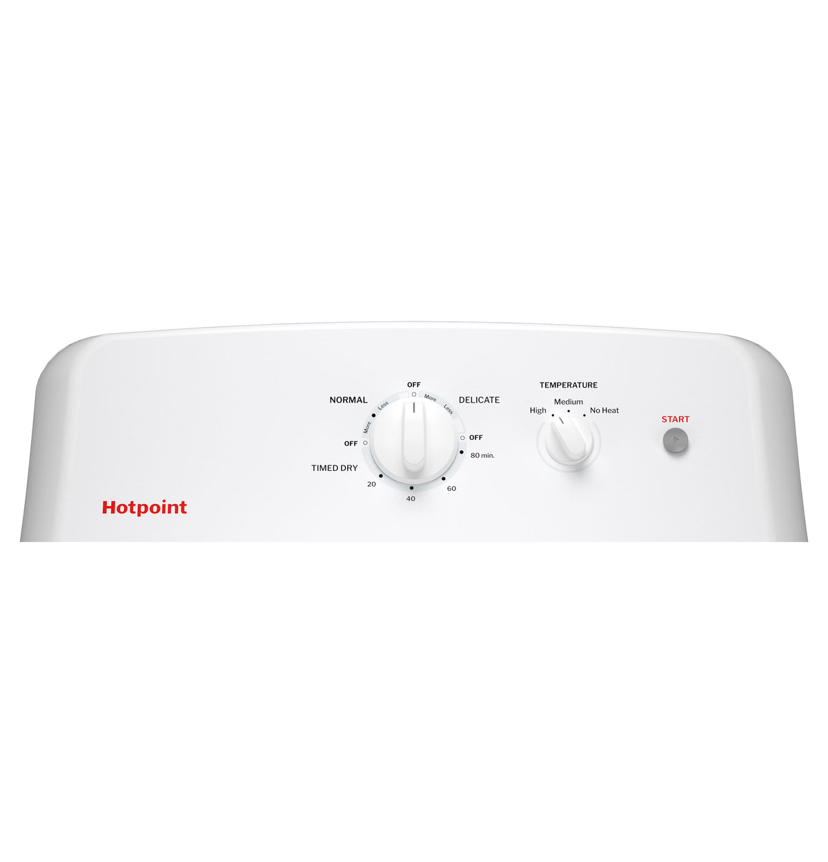 Manufacturer Image 3