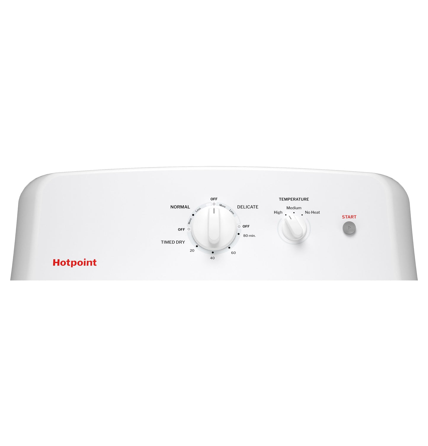 Manufacturer Image 3