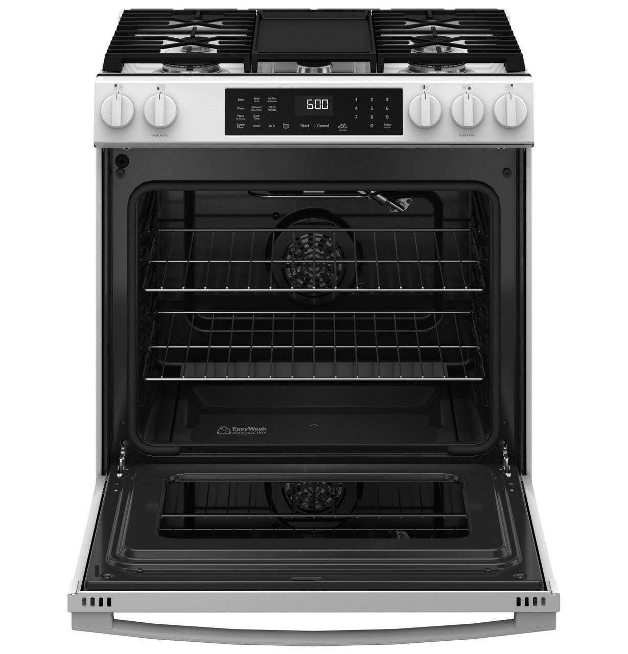 Manufacturer Image 3