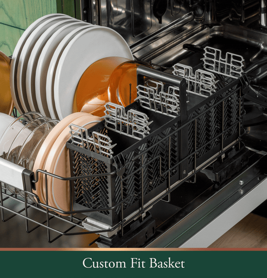 Manufacturer Image 1