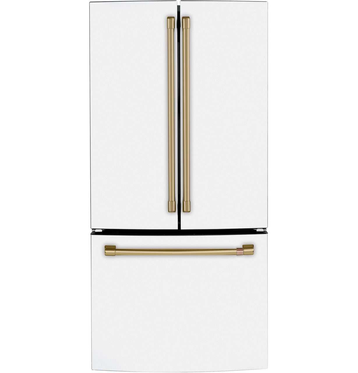 Manufacturer Image 4