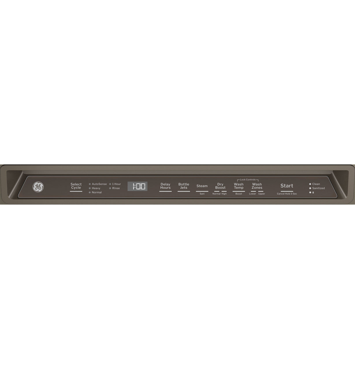 Manufacturer Image 5