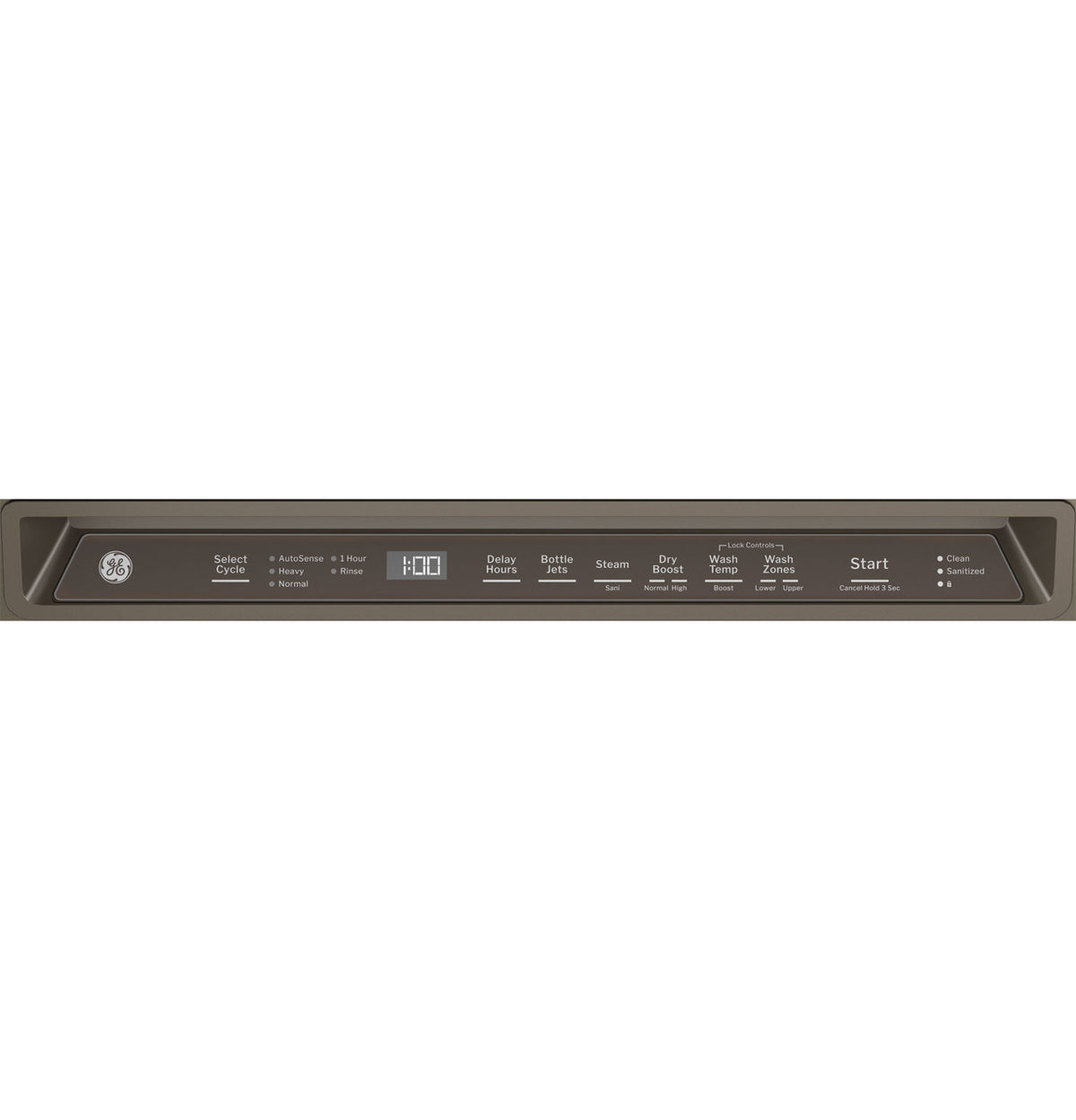Manufacturer Image 5