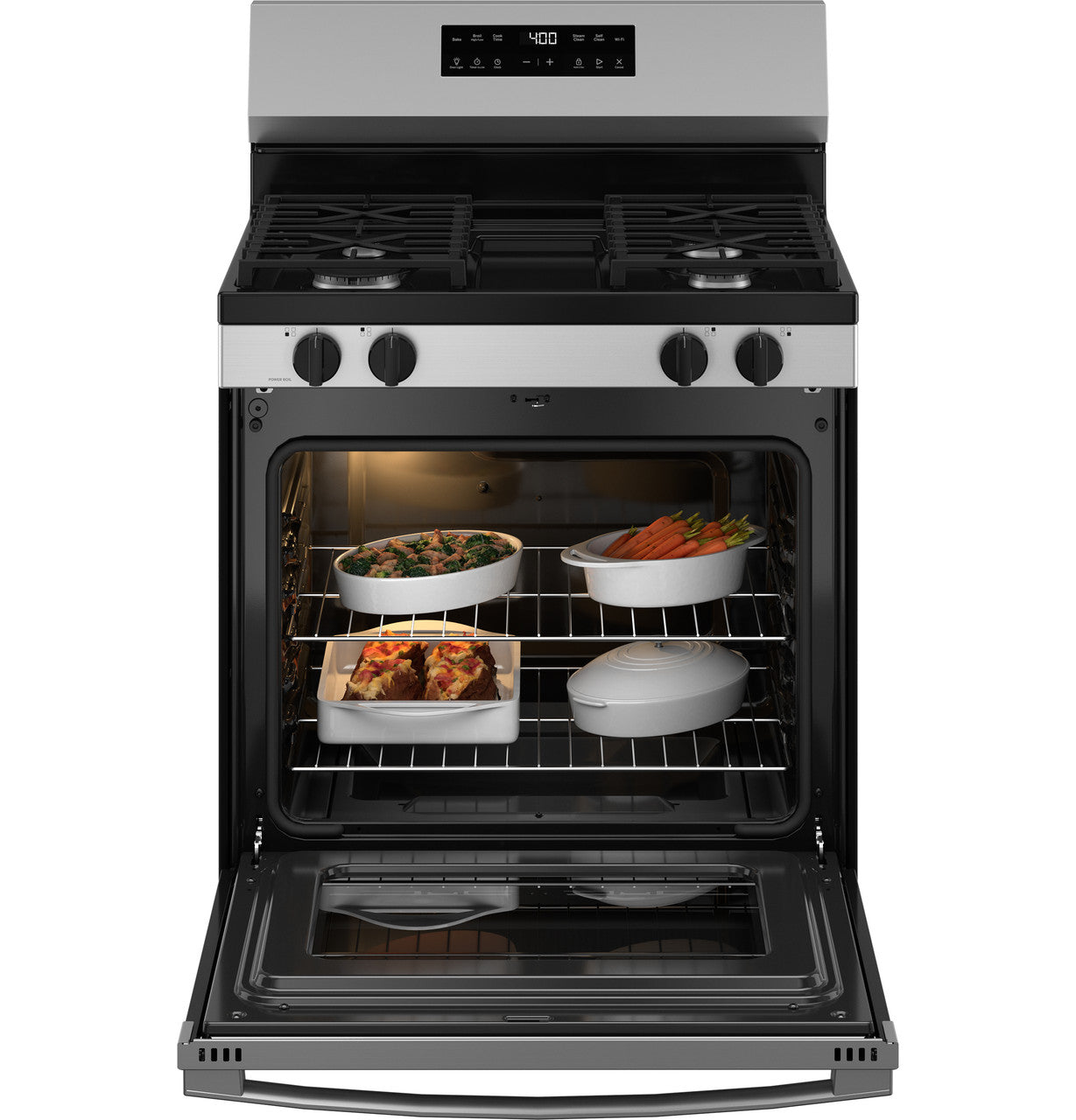 Manufacturer Image 5