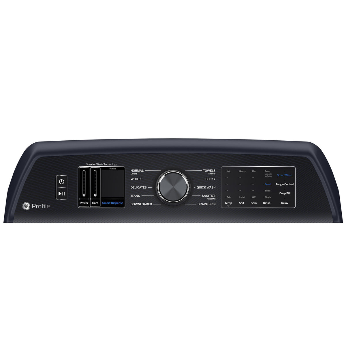 Manufacturer Image 7
