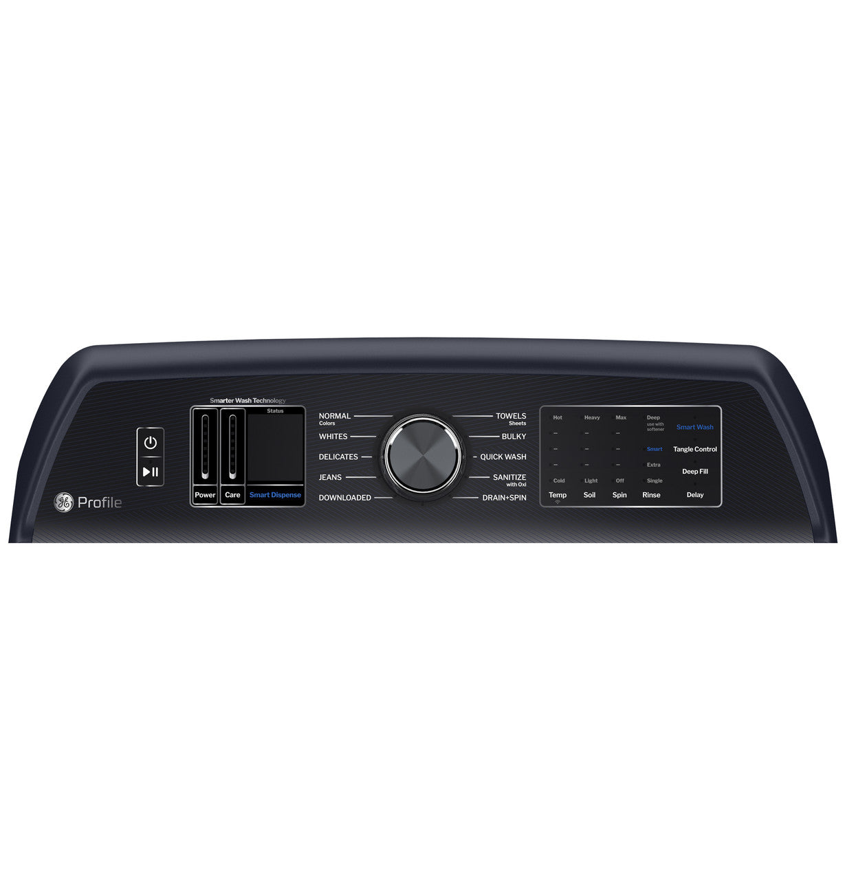 Manufacturer Image 5