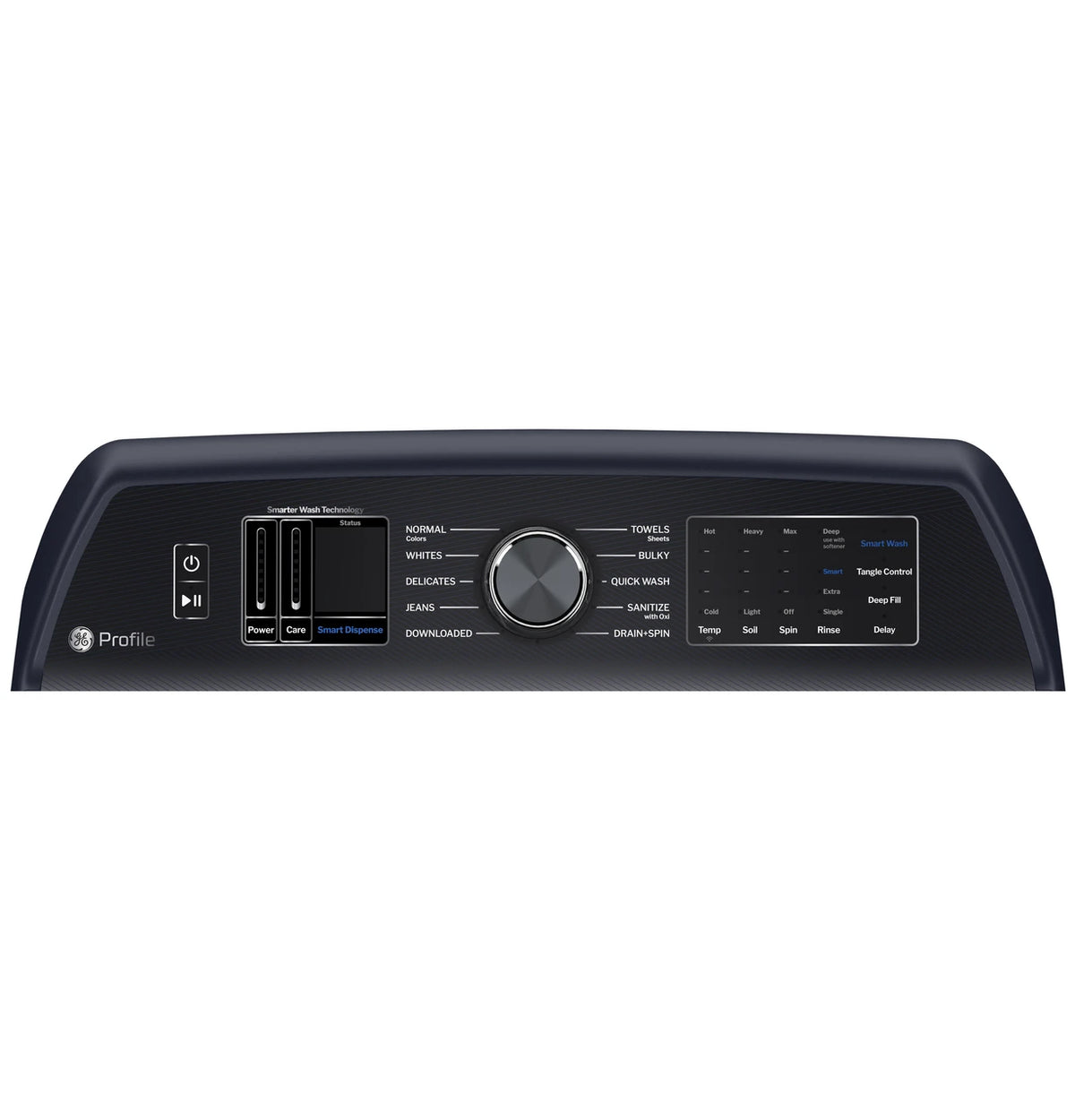 Manufacturer Image 5