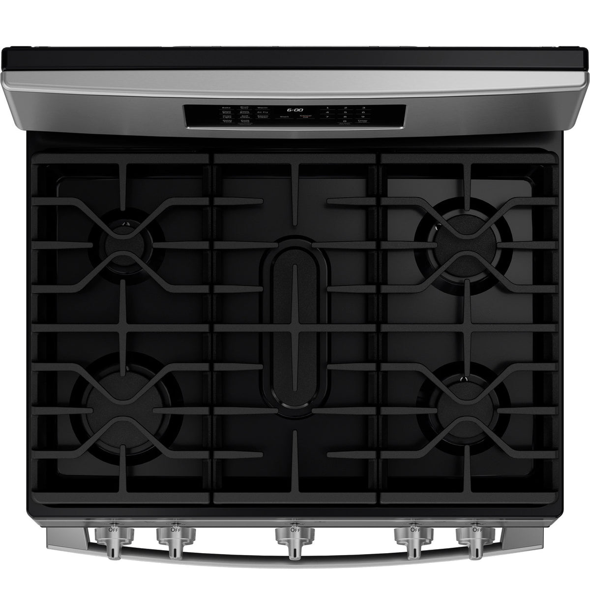 Manufacturer Image 5