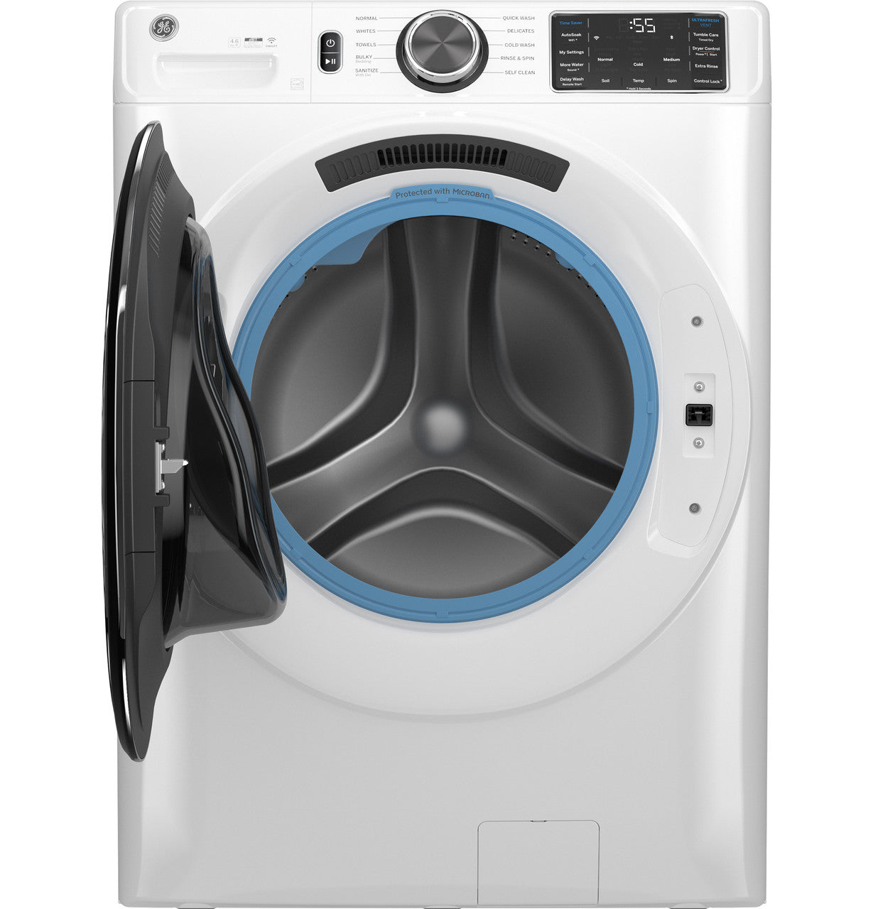 Manufacturer Image 3