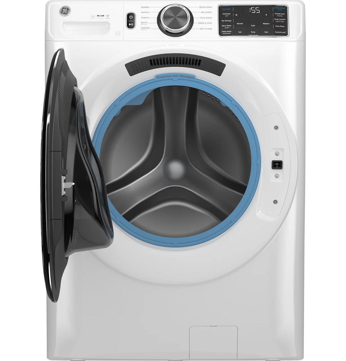 Manufacturer Image 3