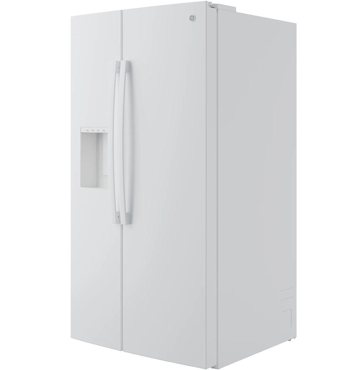Manufacturer Image 4