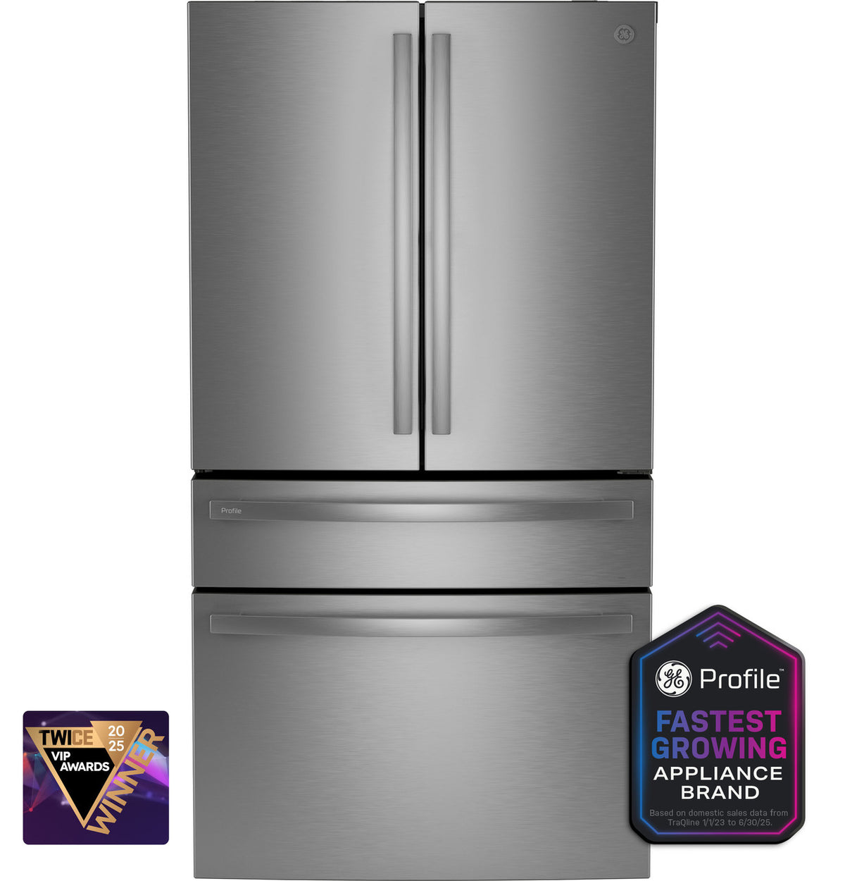 Manufacturer Image 1