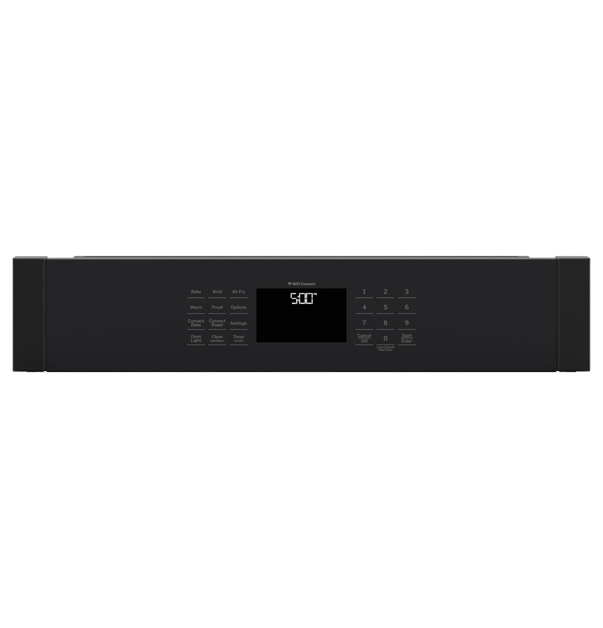Manufacturer Image 5