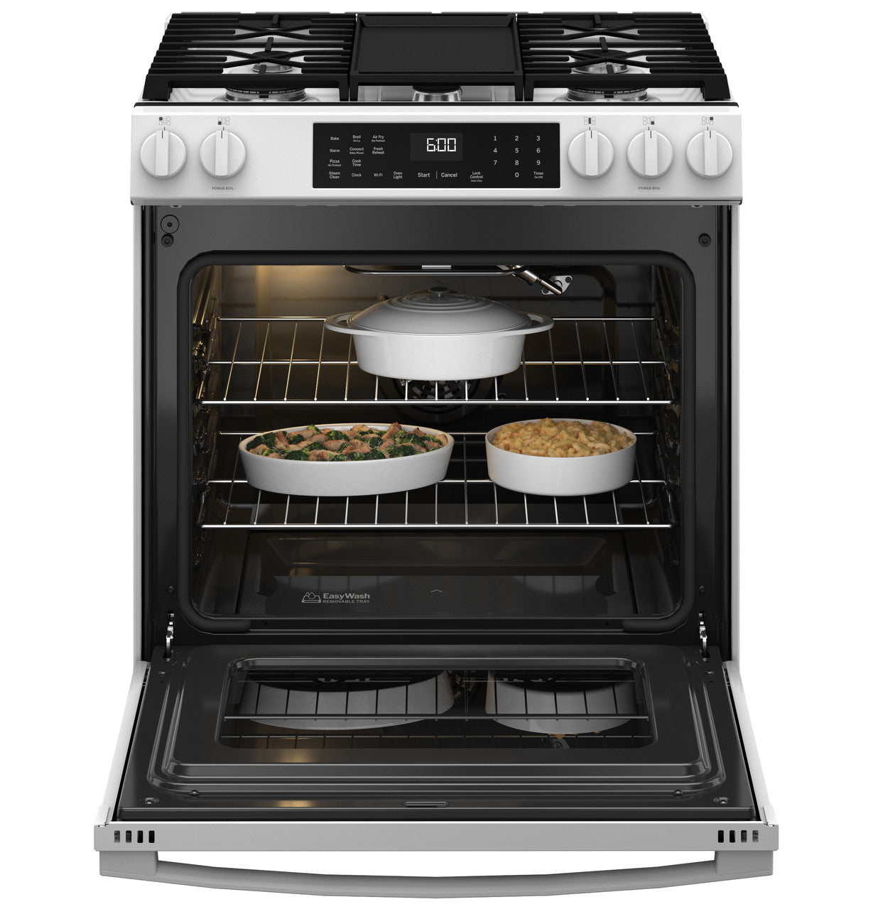 Manufacturer Image 4