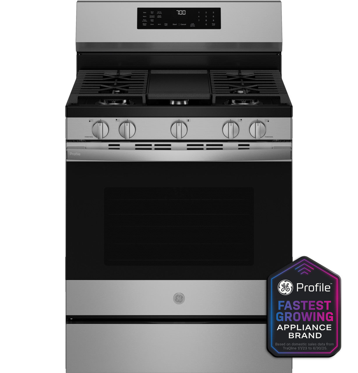 Manufacturer Image 1