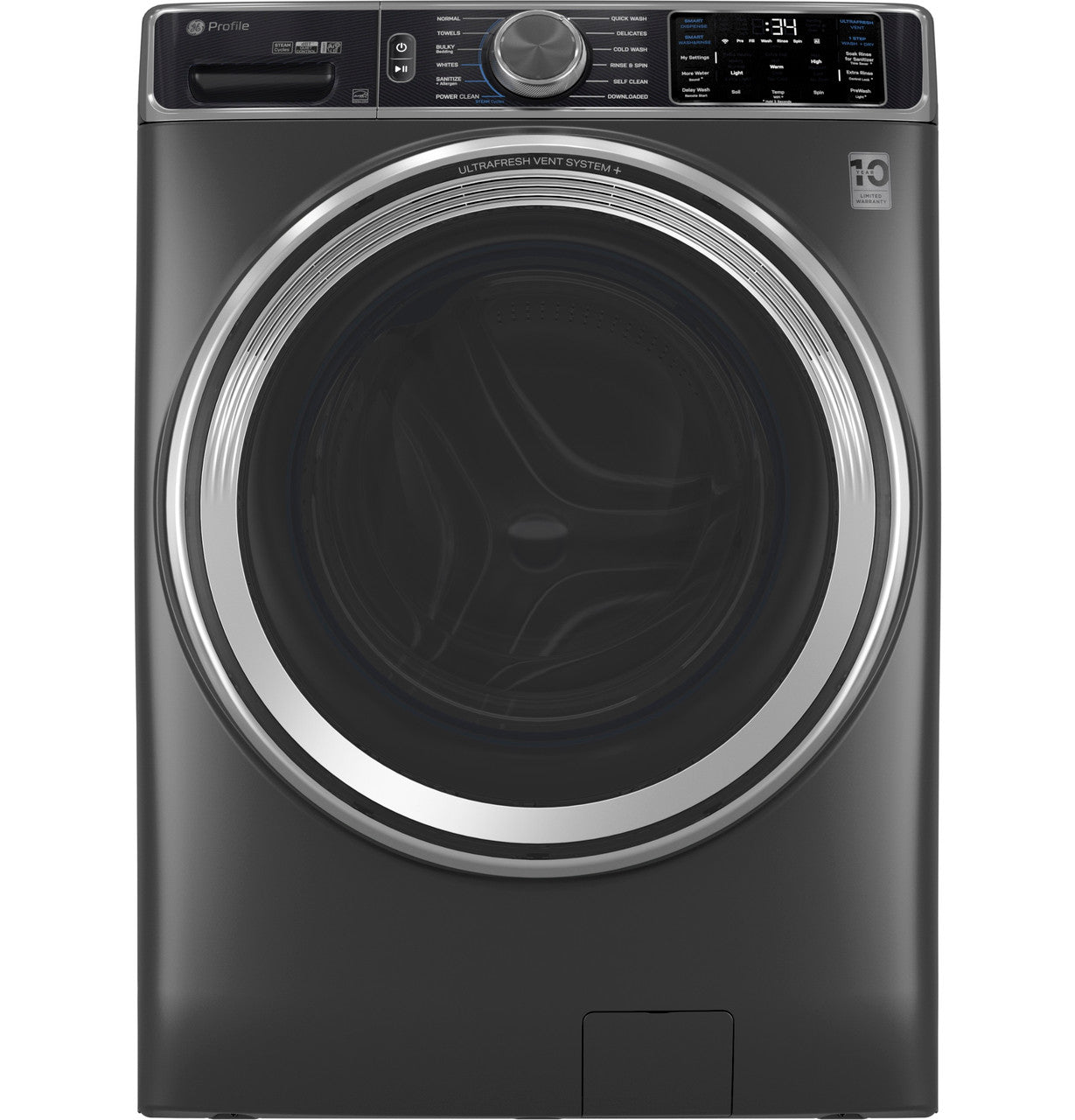Manufacturer Image 1