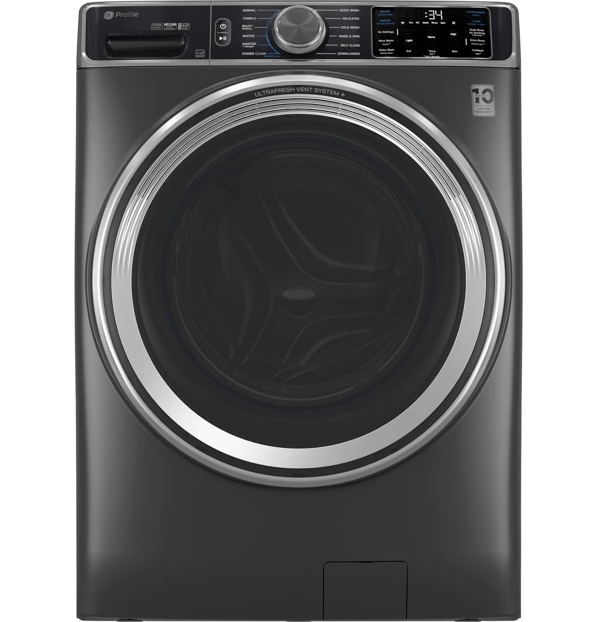 Manufacturer Image 2