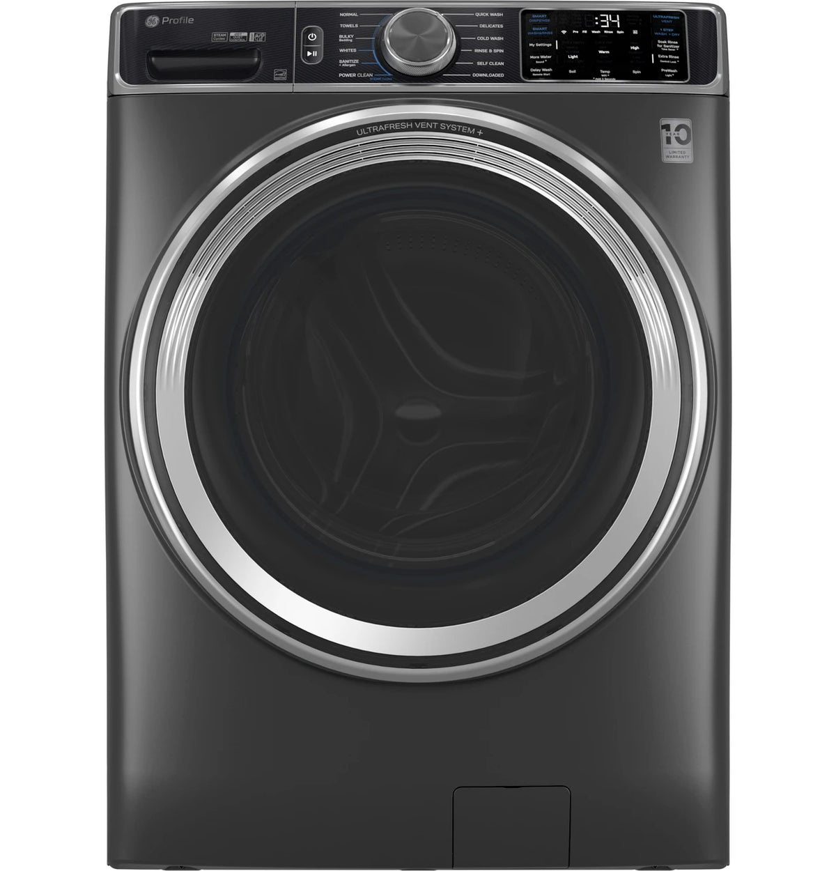 Manufacturer Image 2