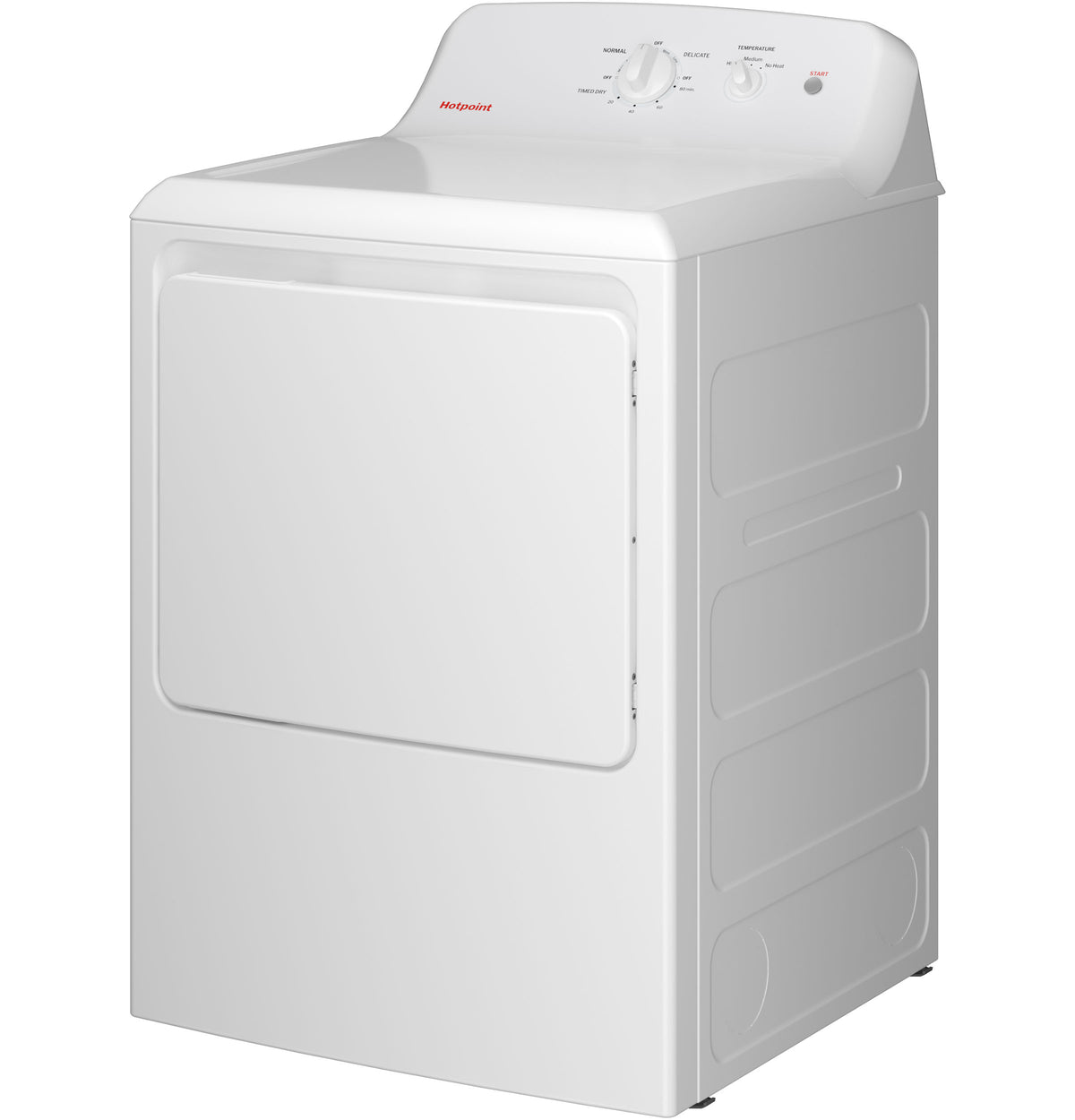 Manufacturer Image 5
