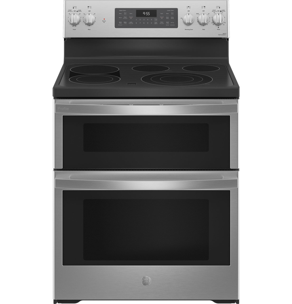 Manufacturer Image 2