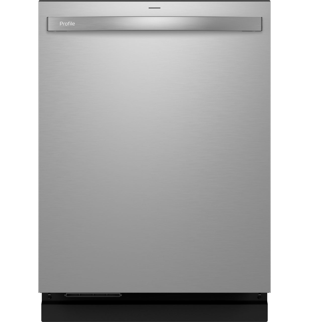Manufacturer Image 2