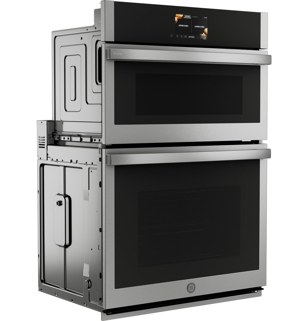 Manufacturer Image 4